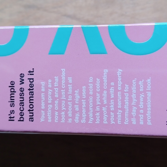 Toy Factory super set - Picture 2 of 4